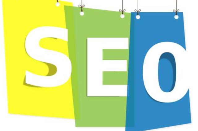 网站优化快速上首页的7种技巧方法，三分钟读懂快速排名首页