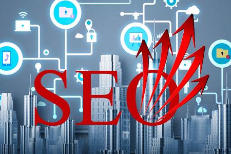 网站优化快速上首页的7种技巧方法，三分钟读懂快速排名首页