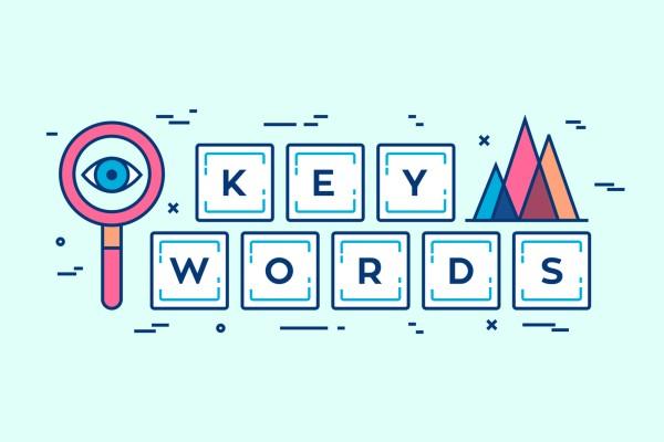 网站优化快速上首页的7种技巧方法，三分钟读懂快速排名首页