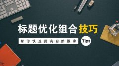 网站优化公司精湛优化技巧全程精彩曝光更值得关注！