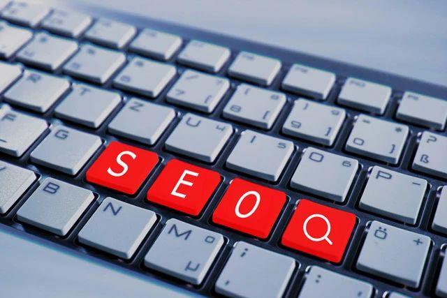SEO网站优化：如何针对内容素材做优化？