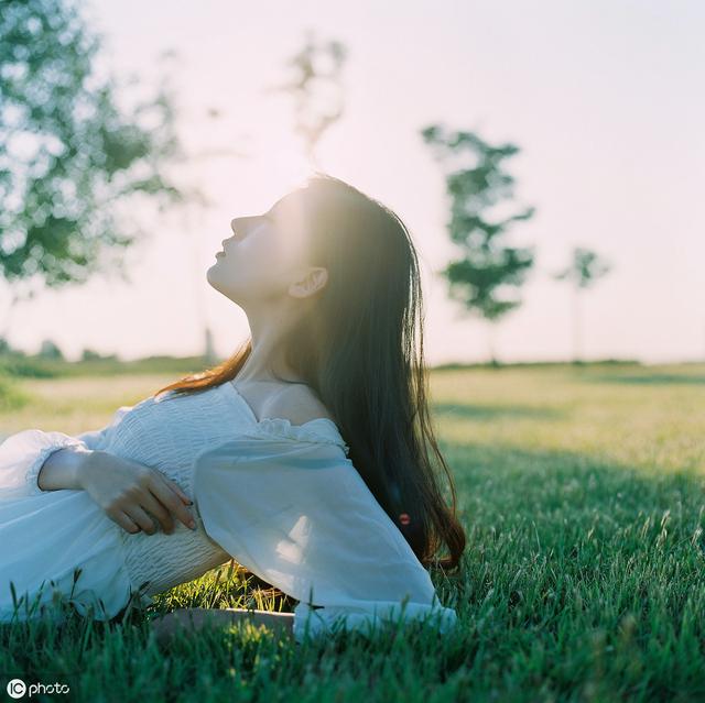 网站优化做不好？这些SEO搜索引擎优化基础知识你了解吗？