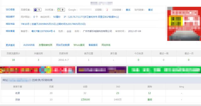 SEO新手如何做好网站优化？