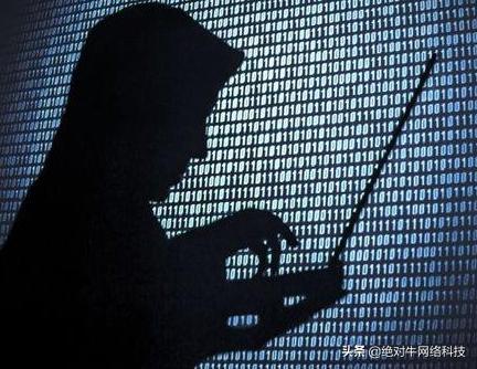 网站优化的4个优化部分