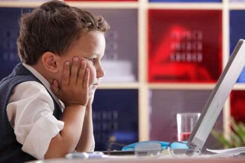 我们如何把网站优化做的更好