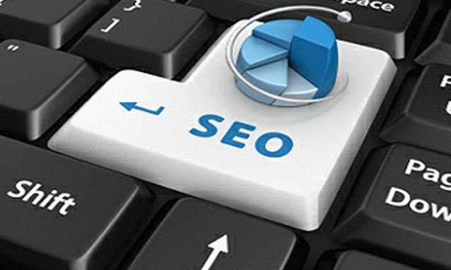 网站优化公司有哪些？网站优化公司惊人妙招关键词上首页速度快