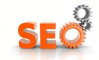 高质量的网站优化可以这样做