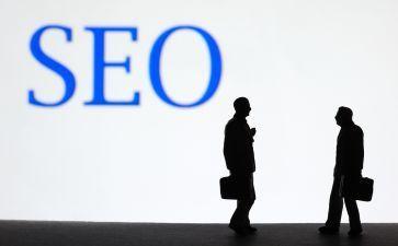 告诉你一个好的网站应该如何优化？