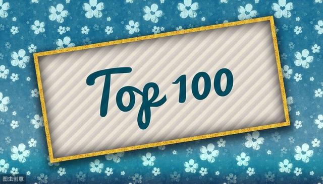 网站优化100个法则，排名稳居第一的秘籍（1~100汇总篇）