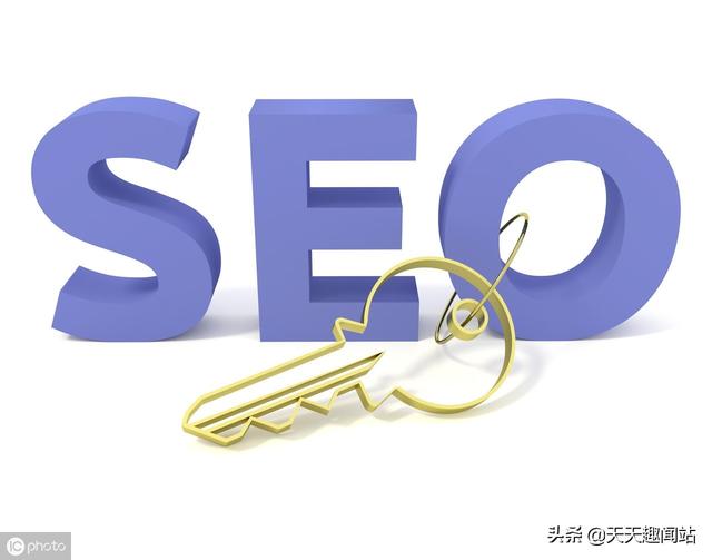 企业网站需要怎样优化？该怎么做好网站优化？