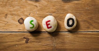 SEO是什么？SEO常见优化技巧分享