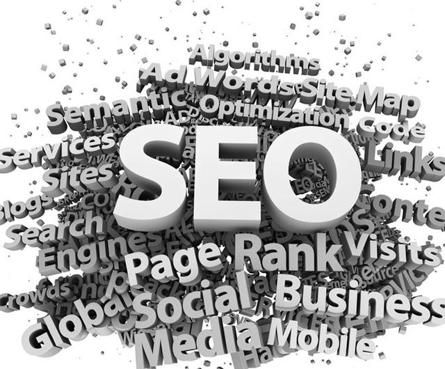 SEO是什么？SEO常见优化技巧分享