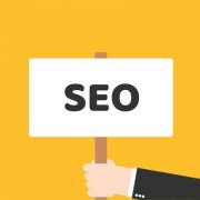 SEO优化关键词分类方法