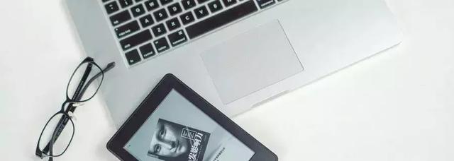 SEO优化做好这八点，让你的网站领先搜索排名