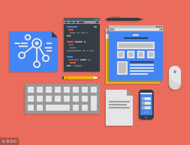 怎么做seo优化方案？一个完好的网站SEO优化计划方案！