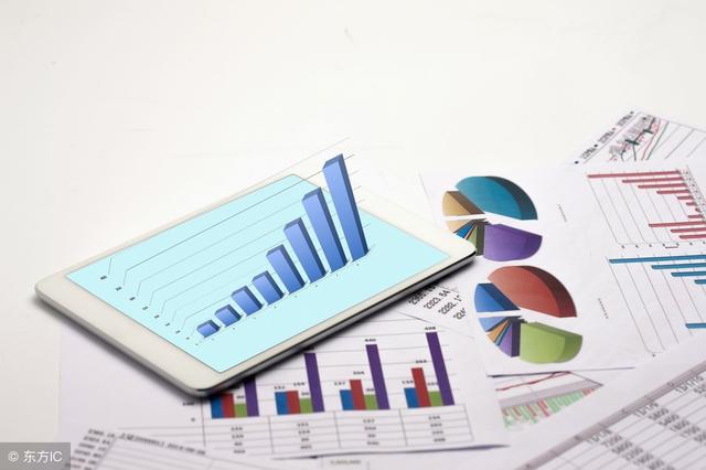 怎么做seo优化方案？一个完好的网站SEO优化计划方案！