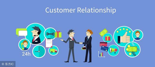 怎么做seo优化方案？一个完好的网站SEO优化计划方案！