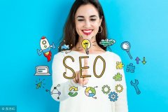怎么做seo优化方案？一个完好的网站SEO优化计划方案！