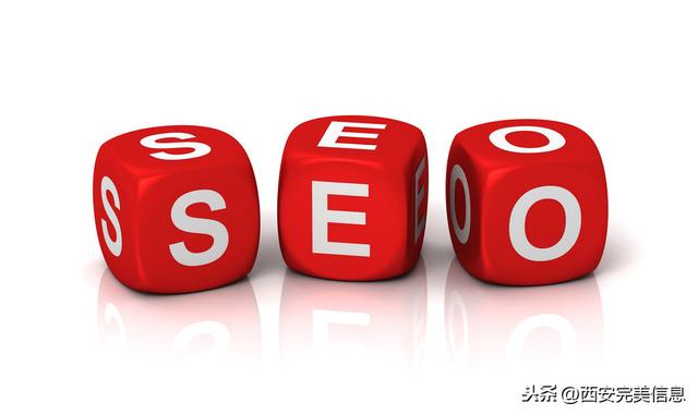 SEO优化网站排名需要具备基础要素是什么?