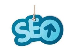 seo如何优化在这儿给大家共享一篇SEO方案