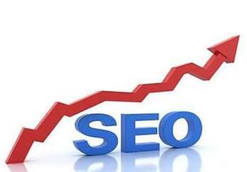 12种新手必学的提升网站排名的seo优化技巧