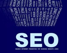 SEO优化以什么为主及影响排名的因素有哪些