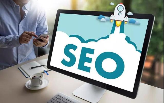 诠网科技：SEO优化以什么为主及影响排名的因素有哪些