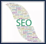 SEO优化：浅析网站优化的5个网站优化必杀技