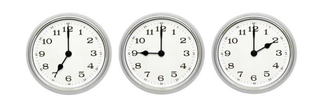 「SEO排名」百度快速排名完整算法,每个人都会的操作!