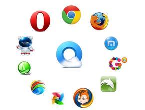 「SEO排名」百度快速排名完整算法,每个人都会的操作!