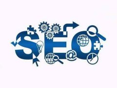 网站关键词排名怎么做？SEO公司来告诉你