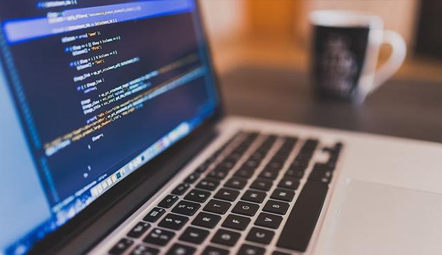 网站seo优化快速排名关键词！网站seo优化开启线上接单流行模式