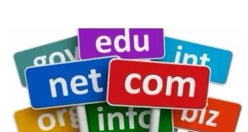 正规SEO技术网站排名教程