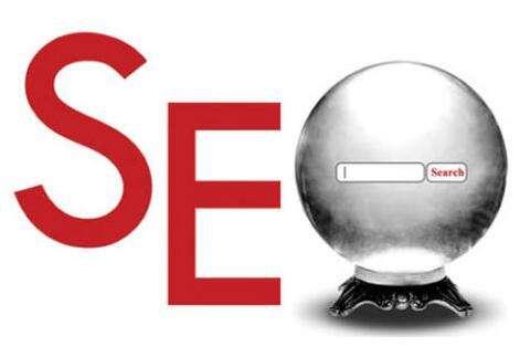 seo优化排名的5大方法,让你的网站轻松获得排名!