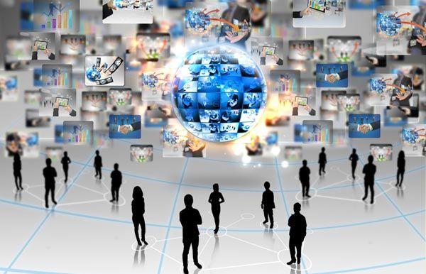 seo优化排名的5大方法,让你的网站轻松获得排名!