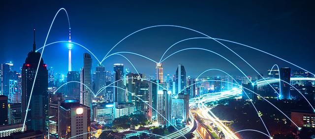 减少5G攻击面 善用技术“双刃剑”