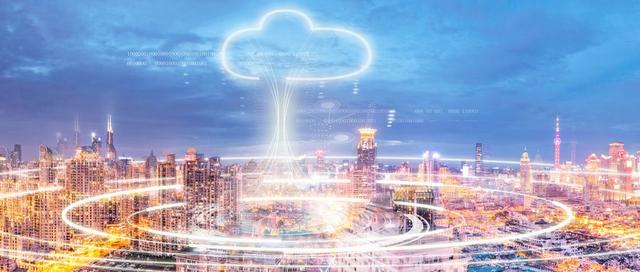 大势与云梯：后疫情时代，属于互联网行业的新出海时代