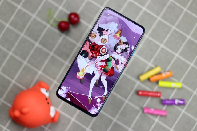 终于！华为还是被“抛弃”，网友纷纷表示：真香