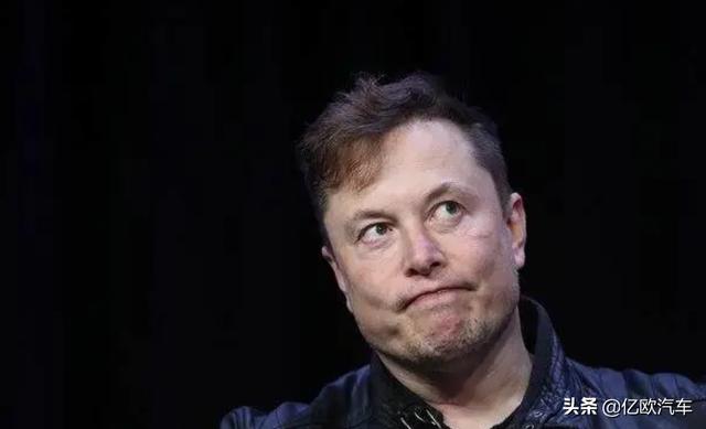 特斯拉CEO马斯克的“癫狂”之路：“钢铁侠”是怎样炼成的？