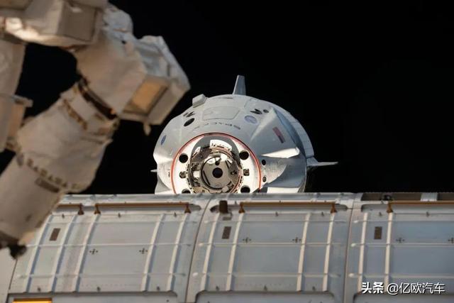 特斯拉CEO马斯克的“癫狂”之路：“钢铁侠”是怎样炼成的？