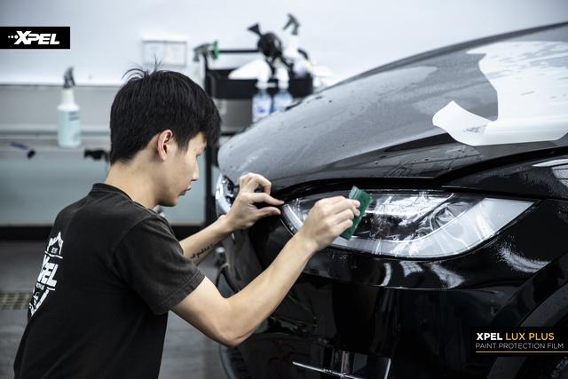 讲真的，我最后还是花了一百万买了辆特斯拉