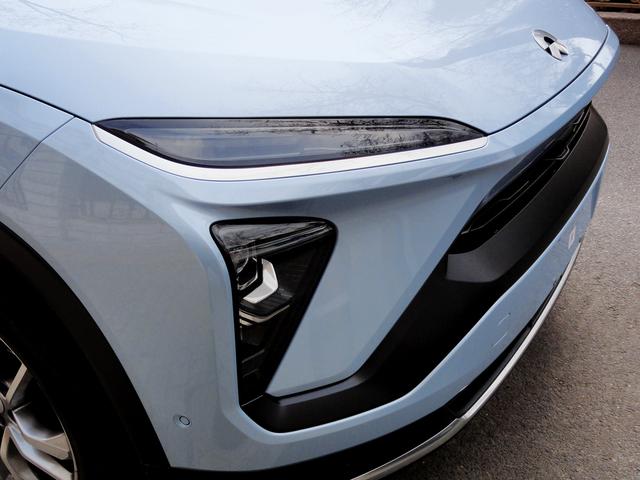 卖一辆亏一辆的车到底咋样，有人刚提了一辆