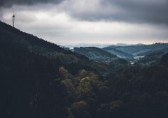 新基建发展工业互联网 通信技术到位了吗？