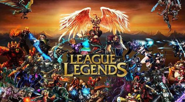 腾讯多款游戏获得广电总局审批，马化腾赚大钱的时候到了？