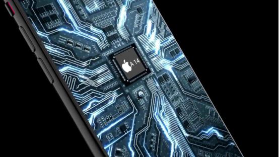 高通不得不承认，同是X55基带，骁龙865确实被吊打了