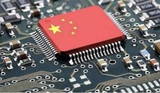 高通不得不承认，同是X55基带，骁龙865确实被吊打了