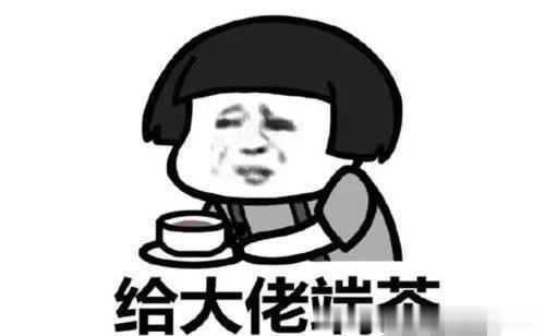 移动为什么总打电话劝你升级套餐前内部员工的说法，令人难以置信