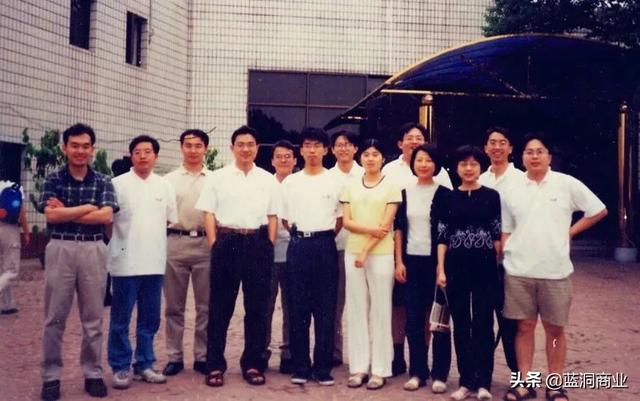 百度“U计划”：能否浴火重生？