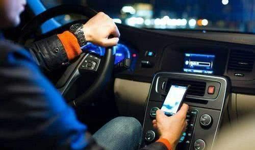 还想靠滴滴赚快钱的人，就不要加入了！