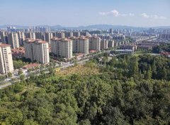 平地一声惊雷起，区块链跨境支付要“变天”了？